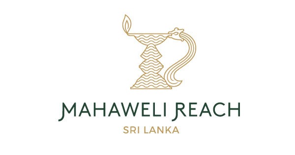 Mahaweli Reach Hotel
